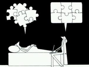 psicopsi-analisis-caricatura